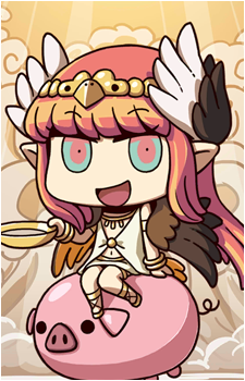 Circe