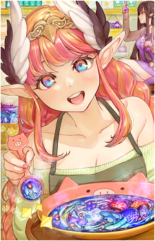Circe