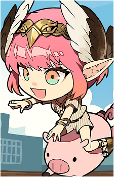 Circe