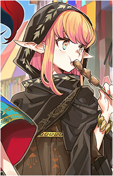 Circe
