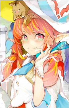 Circe