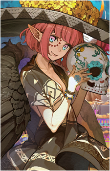 Circe