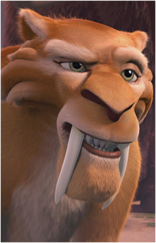Diego