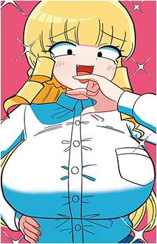 Mochiko Kaneda's image