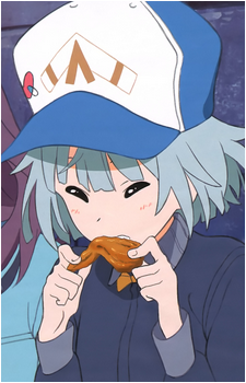 Image 4 Image 4