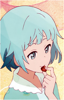 Image 3 Image 3