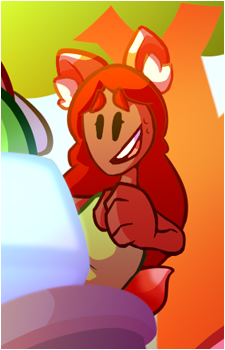 The Zoologist