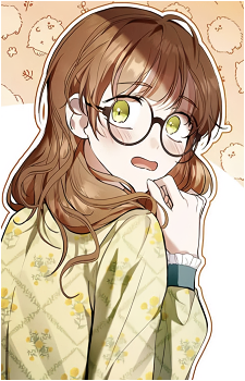 Arin Ocelot's image