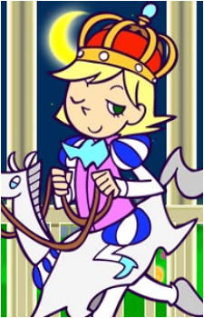 OJ Tsuyoshi's image