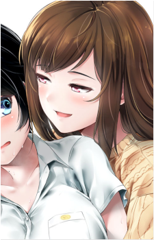 Nana Nanasawa