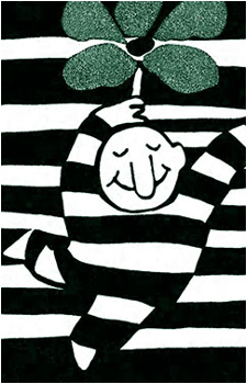 Tough Tony Banks's image