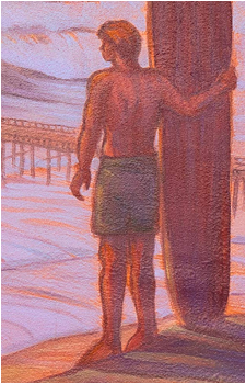 Matt Johnson's image