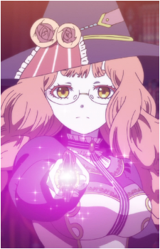 Image 7 Image 7