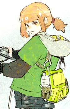 Image 7