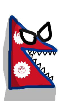Nepalrawr's image
