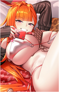 Maika Kamimura