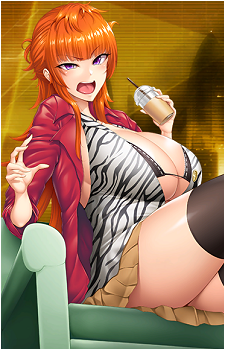 Maika Kamimura