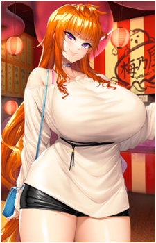 Maika Kamimura