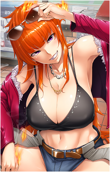 Maika Kamimura