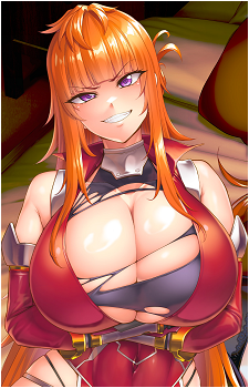 Maika Kamimura