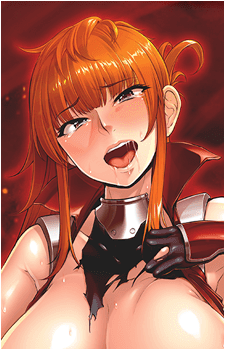 Maika Kamimura