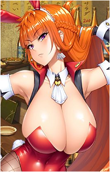 Maika Kamimura