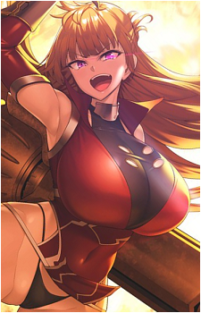 Maika Kamimura