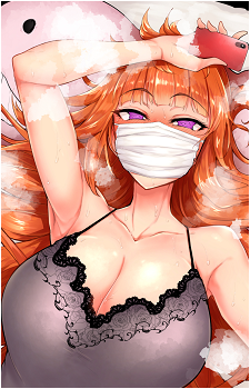 Maika Kamimura