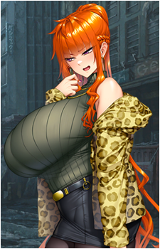 Maika Kamimura