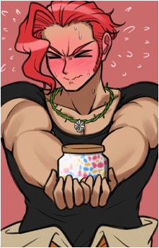 Shinji Kasai