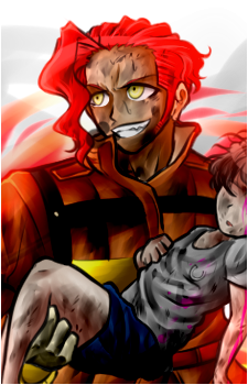 Shinji Kasai's image