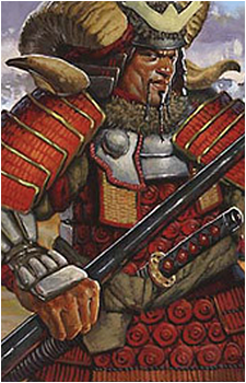 Seitaro Yamazaki's image