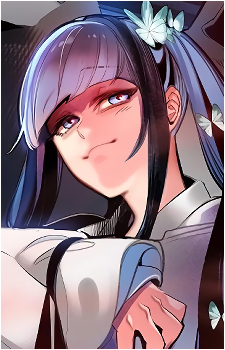 Nami Na's image