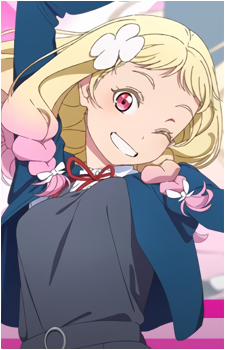 Natsumi Onitsuka