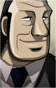 Yoshihiro Kurosaki's image