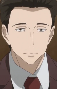 Takeshi Hirokawa