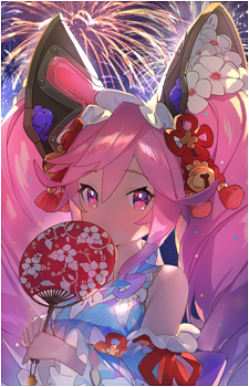 Cleo