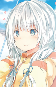 Koharu Ootori