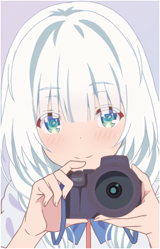 Koharu Ootori