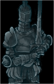 Spectre Knight's image