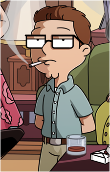 Steve Smith