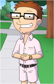 Steve Smith