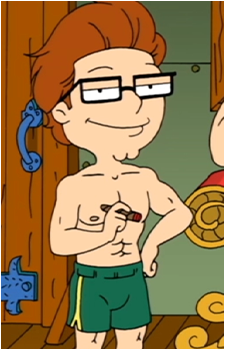 Steve Smith