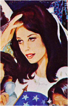 Barbara Jean {Nashville}'s image