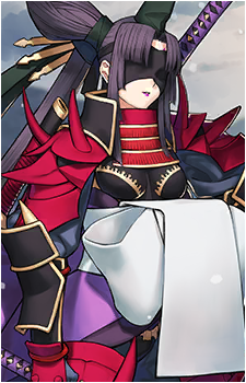 Ushiwakamaru