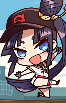 Ushiwakamaru