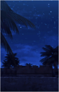 Image 44