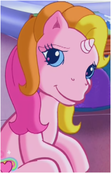 Rarity {2003}