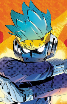 Ninja