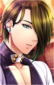 Toya {NS}'s image